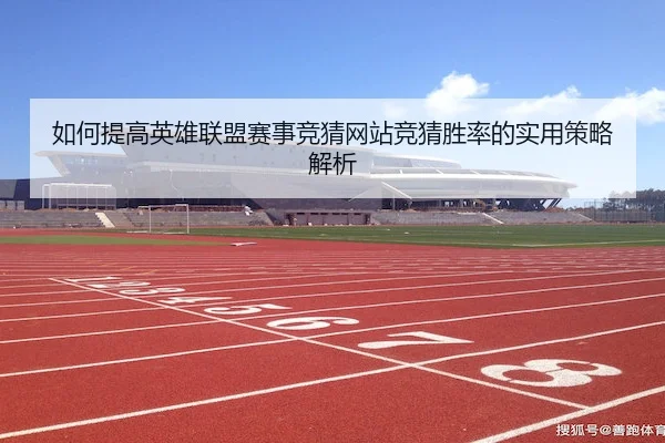 img_1791105945518_1018_1_727.jpg
